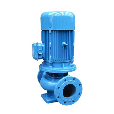 1 8 hp centrifugal pump|1.5 hp submersible pump.